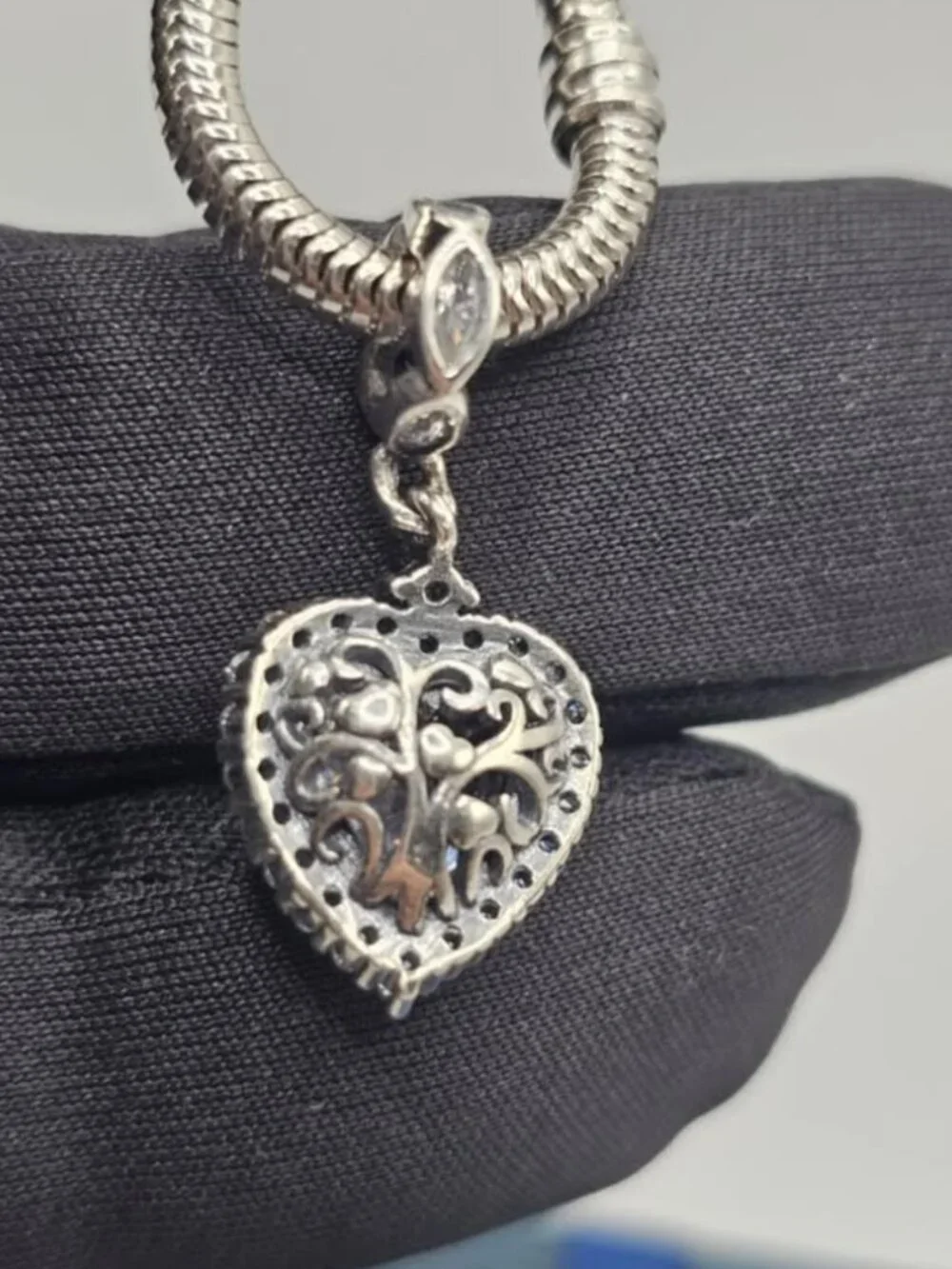 925 Sterling Silver silver 925
